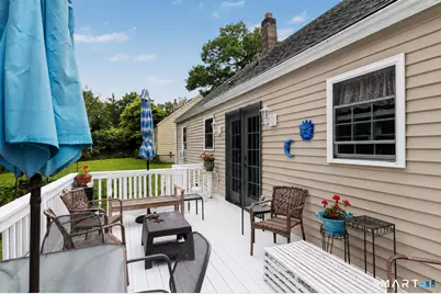 264 Roxbury Road, East Lyme, CT 06357 - Photo 25
