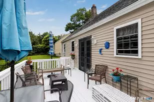 264 Roxbury Rd, East Lyme, CT 06357 - Photo 25