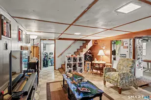 264 Roxbury Rd, East Lyme, CT 06357 - Photo 19