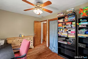 264 Roxbury Rd, East Lyme, CT 06357 - Photo 11
