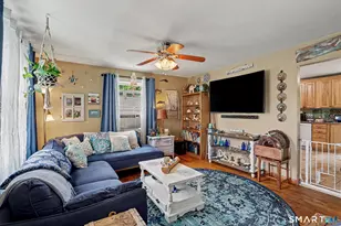 264 Roxbury Rd, East Lyme, CT 06357 - Photo 3