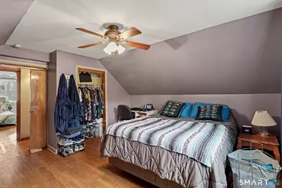 264 Roxbury Road, East Lyme, CT 06357 - Photo 17