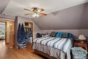 264 Roxbury Rd, East Lyme, CT 06357 - Photo 17