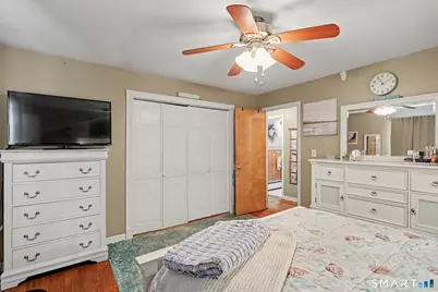 264 Roxbury Road, East Lyme, CT 06357 - Photo 9