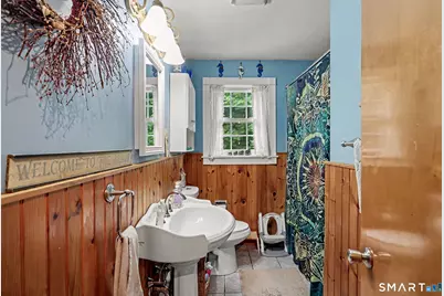 264 Roxbury Road, East Lyme, CT 06357 - Photo 7