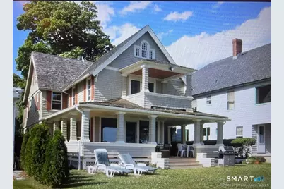 3 Crescent Bluff Avenue, Branford, CT 06405 - Photo 25