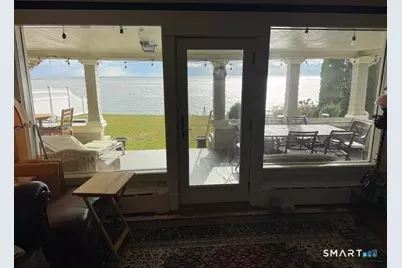 3 Crescent Bluff Avenue, Branford, CT 06405 - Photo 17
