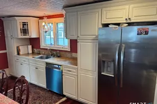 3 Crescent Bluff Ave, Branford, CT 06405 - Photo 15