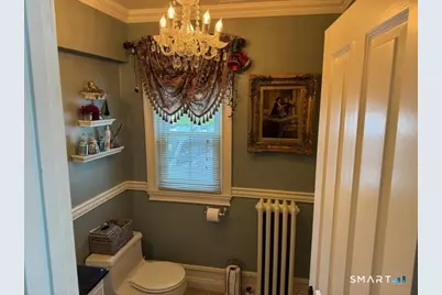3 Crescent Bluff Avenue, Branford, CT 06405 - Photo 21