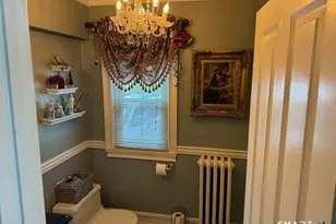 3 Crescent Bluff Ave, Branford, CT 06405 - Photo 21