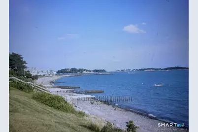 3 Crescent Bluff Avenue, Branford, CT 06405 - Photo 5