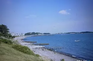 3 Crescent Bluff Ave, Branford, CT 06405 - Photo 5
