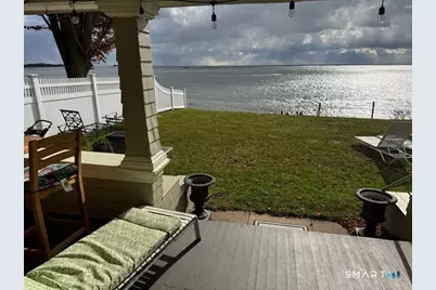 3 Crescent Bluff Avenue, Branford, CT 06405 - Photo 13