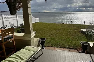 3 Crescent Bluff Ave, Branford, CT 06405 - Photo 13