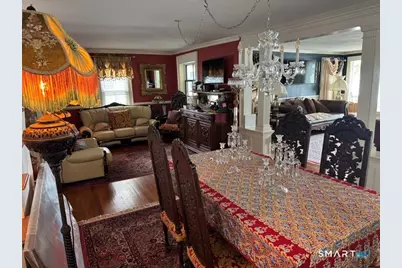 3 Crescent Bluff Avenue, Branford, CT 06405 - Photo 9