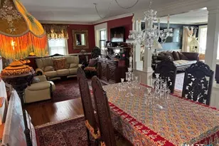 3 Crescent Bluff Ave, Branford, CT 06405 - Photo 9
