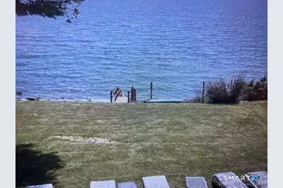 3 Crescent Bluff Avenue, Branford, CT 06405 - Photo 3