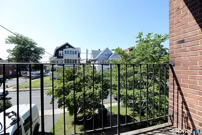 186-188 Preston Street #4B, Hartford, CT 06114 - Photo 9