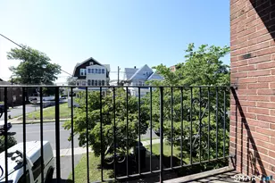 186-188 Preston St, Hartford, CT 06114 - Photo 9
