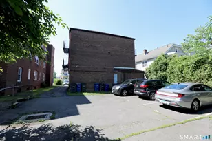 186-188 Preston St, Hartford, CT 06114 - Photo 3
