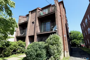 186-188 Preston St, Hartford, CT 06114 - Photo 1