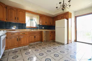 186-188 Preston St, Hartford, CT 06114 - Photo 7