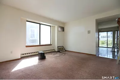 186-188 Preston Street #4B, Hartford, CT 06114 - Photo 5