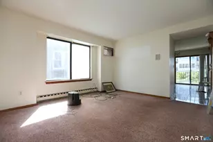 186-188 Preston St, Hartford, CT 06114 - Photo 5