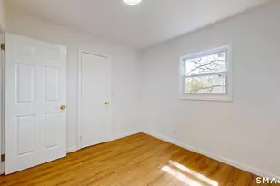 52 Glen Haven Rd, New Haven, CT 06513 - Photo 15