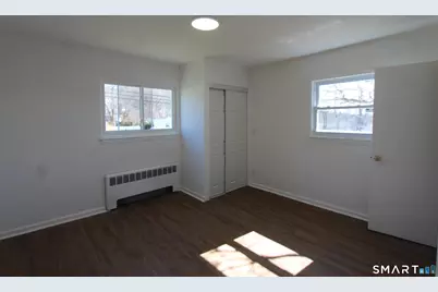 52 Glen Haven Road, New Haven, CT 06513 - Photo 35