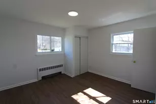 52 Glen Haven Rd, New Haven, CT 06513 - Photo 35