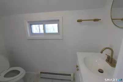 52 Glen Haven Road, New Haven, CT 06513 - Photo 37