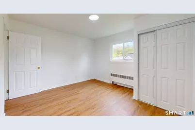 52 Glen Haven Road, New Haven, CT 06513 - Photo 19