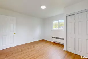 52 Glen Haven Rd, New Haven, CT 06513 - Photo 19