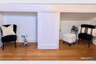 417 Brightwood Avenue, Torrington, CT 06790 - Photo 3
