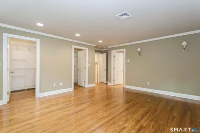 4 Nappa Lane, Westport, CT 06880 - Photo 29