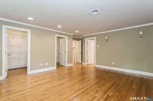 4 Nappa Ln, Westport, CT 06880 - Photo 29