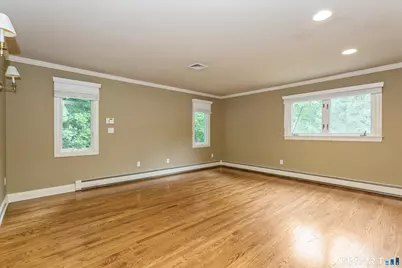 4 Nappa Lane, Westport, CT 06880 - Photo 27
