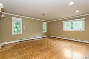 4 Nappa Ln, Westport, CT 06880 - Photo 27