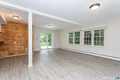 4 Nappa Lane, Westport, CT 06880 - Photo 37
