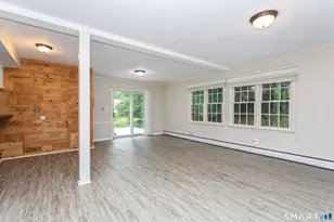 4 Nappa Ln, Westport, CT 06880 - Photo 37