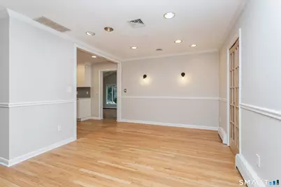 4 Nappa Lane, Westport, CT 06880 - Photo 13