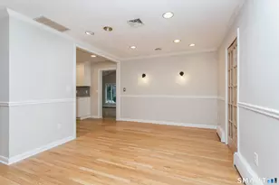 4 Nappa Ln, Westport, CT 06880 - Photo 13
