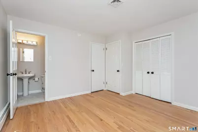 4 Nappa Lane, Westport, CT 06880 - Photo 25