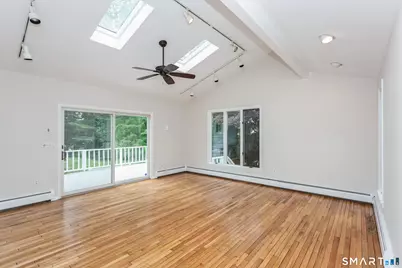 4 Nappa Lane, Westport, CT 06880 - Photo 15