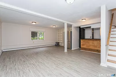 4 Nappa Lane, Westport, CT 06880 - Photo 35