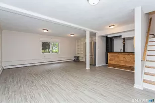 4 Nappa Ln, Westport, CT 06880 - Photo 35