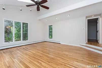 4 Nappa Lane, Westport, CT 06880 - Photo 17