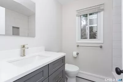 4 Nappa Lane, Westport, CT 06880 - Photo 21
