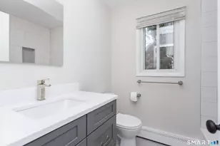 4 Nappa Ln, Westport, CT 06880 - Photo 21